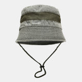 Washable,Cotton,Bucket,Breathable,Leisure,Fisherman,Bucket