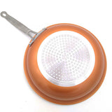 Stick,Copper,Frying,Universal,Induction,Cooker
