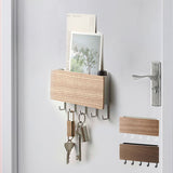 Entrance,Storage,Mount,Organizer