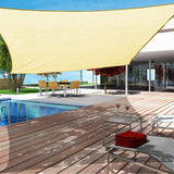 Sunshade,Waterproof,Canopy,Portable,Camping,Hanging,Folding,Picnic