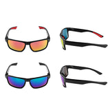 ROCKBROS,Goggles,Riding,Glasses,Polarized,Sunglasses,Sports,Outdoor,Motorcycle,Driving,Glasses
