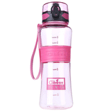 Capacity,Sport,Water,Bottle,Nozzle,Bicycle,Travel,Cover,Filter