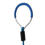 Children,Backyard,Infantil,Hanging,Rings,Climbing,Swing,Rings,Outdoor,Gymnastic