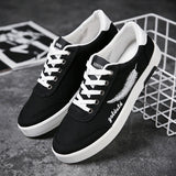 Skateboard,Shoes,Sports,Outdoor,Althletic,Shoes,Breathable,Canvas,Casual,Shoes,Sneakers