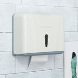 Mounted,Toilet,Paper,Dispenser,Towel,Tissue,Holder,Bathroom