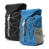 Outdoor,Sport,Backpack,Unisex,Waterproof,Camping,Hiking,Travel,Shoulder