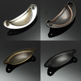 Retro,Cupboard,Cabinet,Drawer,Handles,Kitchen,Furniture,Shell,Handle