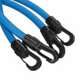 Resistance,Bands,Fitness,Strength,Training,Pilates,Flexbands