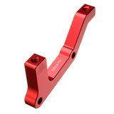 BIKIGHT,Ultralight,Bicycle,Adapter,203mm