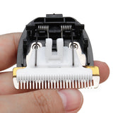 24Teeth,Ceramic,Cutter,Animal,Clipper,Trimmer3