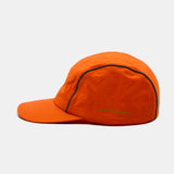 Unisex,Reflective,Strip,Waterproof,Fluorescent,Green,Baseball