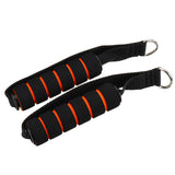 KALOAD,Fitness,Resistance,Bands,Sports,Training