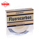 Seaknight,Brand,Fluorocarbon,Fishing,Monofilament