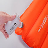 Outdoor,Camping,Rechargeable,Ultralight,Portable,Swimming