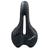 BIKING,Saddles,Modes,Safety,Taillight,Outdoor,Breathable,Shockproof,Waterproof,Cycling,Saddle,Cushion