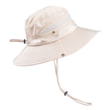 Unisex,Summer,Visor,Bucket,Fisherman,Outdoor,Climbing,Breathable,Sunscreen