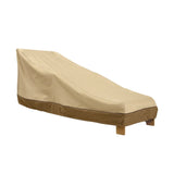 Heavy,Outdoor,Furniture,Waterproof,Cover,Garden,Patio,Chair,Shelter,Protector