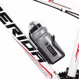 DUUTI,500ml,Plastic,Bicycle,Water,Bottle,Ultralight,Cycling,Bottle
