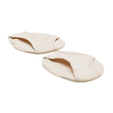 Women,Silicone,Forefoot,Relief,Absorber,Cushion