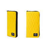 Naturehike,Blocking,Credit,Holder,Waterproof,Travel,Passport,Wallet,Package