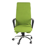 Size],Office,Chair,Cover,Elastic,Computer,Rotating,Chair,Protector,Stretch,Armchair,Slipcover,Office,Furniture,Decoration