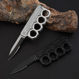 XANES,200mm,Stainless,Steel,Folding,Knife,Outdoor,Survival,Tools,Hiking,Climbing,Fishing,Multifunctional,Knife