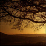 Sunset,Combination,Painting,Printed,Canvas,Frameless,Drawing,Background,Paper