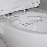 Bidet,Spray,Bathroom,Toilet,Attachment,Water,Cleaner