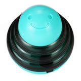 Tumbler,Leaking,Snack,Dispenser,Dispensing,Puzzle