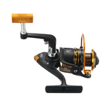 Spinning,Reels,Saltwater,Freshwater,Fishing