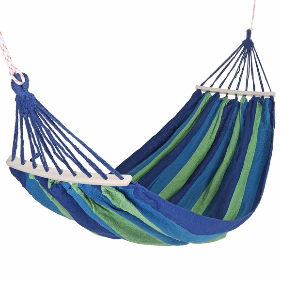 Camping,Hammock,Canvas,Swing,Hanging,Outdoor,Garden,Travel