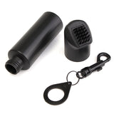 Scrub,Cleaning,Brush,Washer,Refillable,Water,Bottle