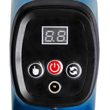 Speed,Muscle,Massager,Frequency,Vibration,Noise,Tissue,Massager,Muscle,Tension,Relief,Massage