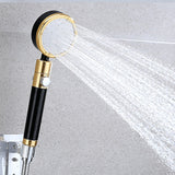 Bathroom,Basin,Water,External,Shower,Flexible,Washing,Faucet,Rinser,Extension