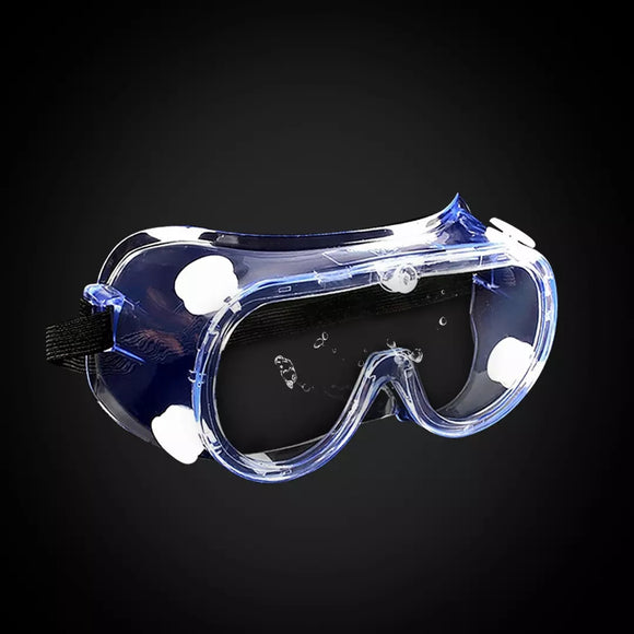 HONSUN,Universal,Windproof,Goggles,Large,Frame,Outdoor,Sports,Cycling,Protection,Glasses
