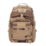 FAITH,Men's,Tactical,Camping,Hiking,Backpack,Camouflage,Waterproof,Mountaineering