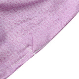 Painting,Bedding,Quilt,Cover,Pillowcase,Sheet