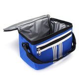 Picnic,Thermal,Cooler,Insulated,Lunch,Container,Pouch,Outdoor,Camping