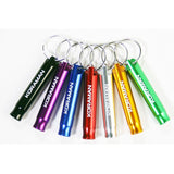 Emergency,Survival,Whistle,Keychain,Camping,Hiking,Outdoor,Tools,Sport,Training,Whistle
