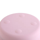 IPRee,Folding,Silicone,Portable,Lunch,Container,Camping,Picnic