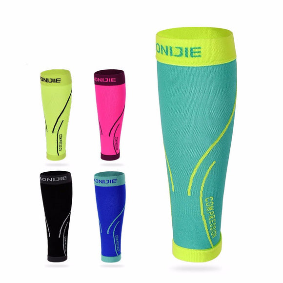 AONIJIE,Sports,Compression,Sleeve,Guard,Running,Basketball,Protector