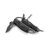 140mm,3Cr13Mov,Stainless,Steel,Survival,Folding,Knife,Outdoor,Multifunctional,Folding,Knives