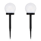 Solar,Garden,Light,Ground,Light,Waterproof,Outdoor,Decor