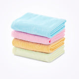 Microfiber,Towel,Towel,Sport,Footy,Travel,Camping,Swimming,Beach,Towel