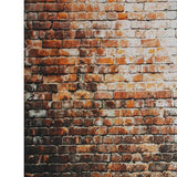 5x7FT,Vinyl,Retro,Brick,Floor,Background,Paper,Studio,Photography,Photo,Backdrop,Props