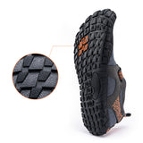 Naturehike,Quick,Wading,Shoes,Elastic,Cover,Barefoot,Shoes,Antiskid,Sneakers,Athletic,Shoes