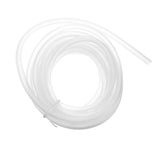 Electric,Automatic,Water,Suction,Device,Portable,Water,Fishing