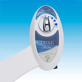 Bidet,Fresh,Water,Cleaning,Nozzle,Mechanical,Bidet,Toilet,Attachment