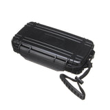 Cigar,Waterproof,Humidor,Cigarette,Shockproof,Outdoor,Travel