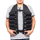 Waist,Holder,Tactical,Shoulder,Carry,Beverage,Cycling,Hiking,Camping